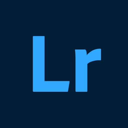 Lightroom Apk